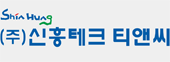 ="logo"